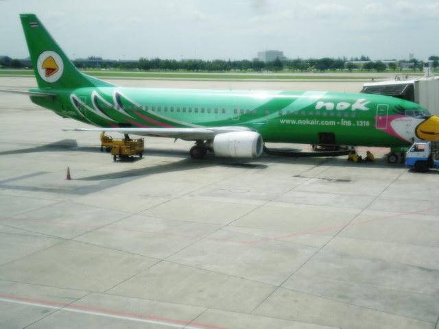 P7230009_resize.JPG
